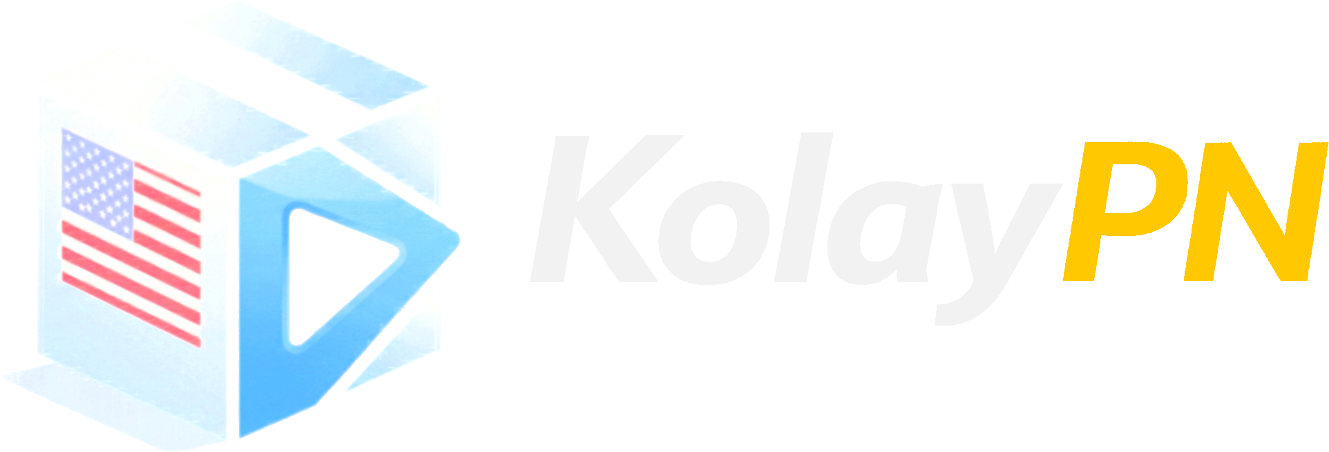 KolayPN Logo