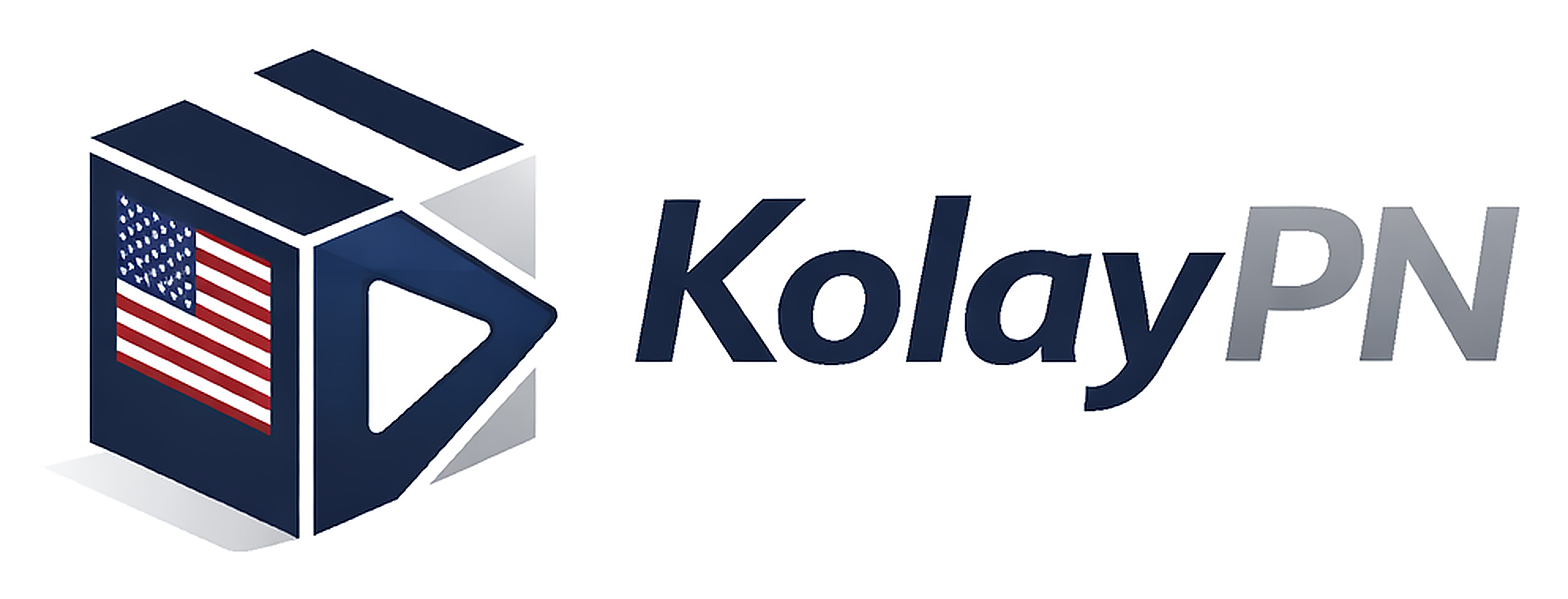 KolayPN
